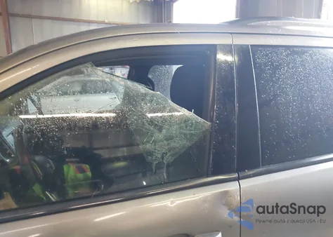 2011 Dodge Durango Express from USA, damaged, VIN 1D4RE2GG0BC628507